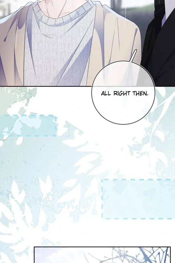Read Attack and Occupy (Colored) chapter 60 image 57 on Lezhin