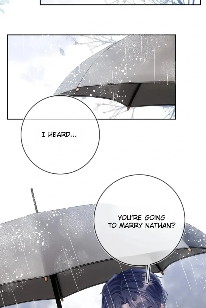 Read Attack and Occupy (Colored) chapter 60 image 58 on Lezhin