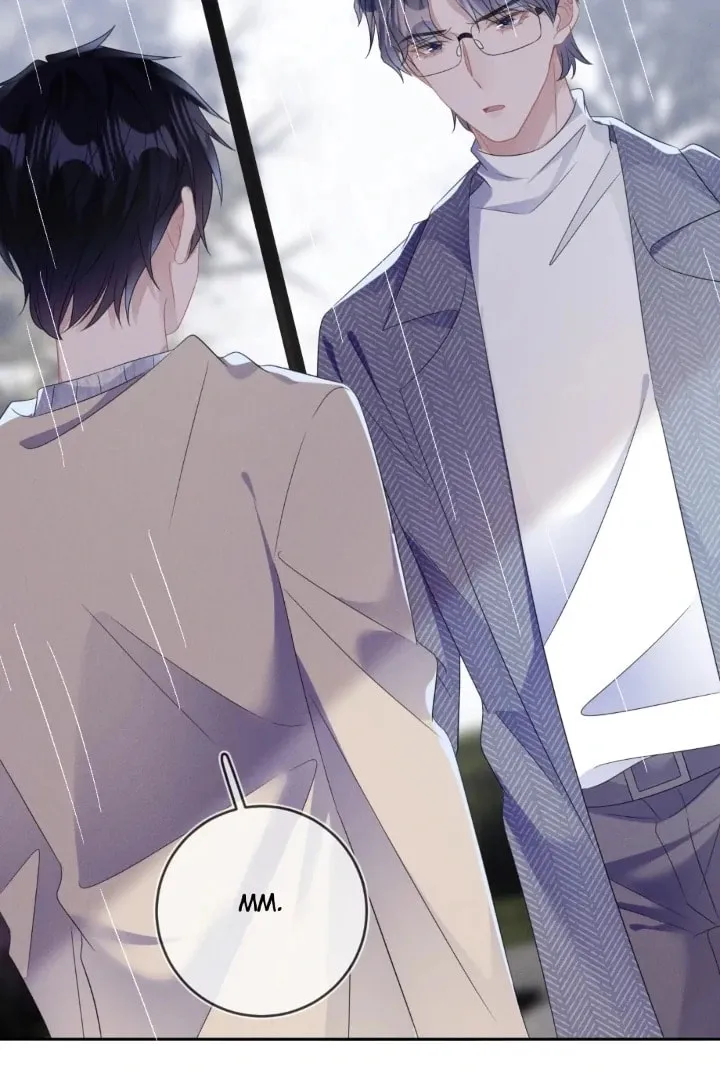 Read Attack and Occupy (Colored) chapter 60 image 59 on Lezhin