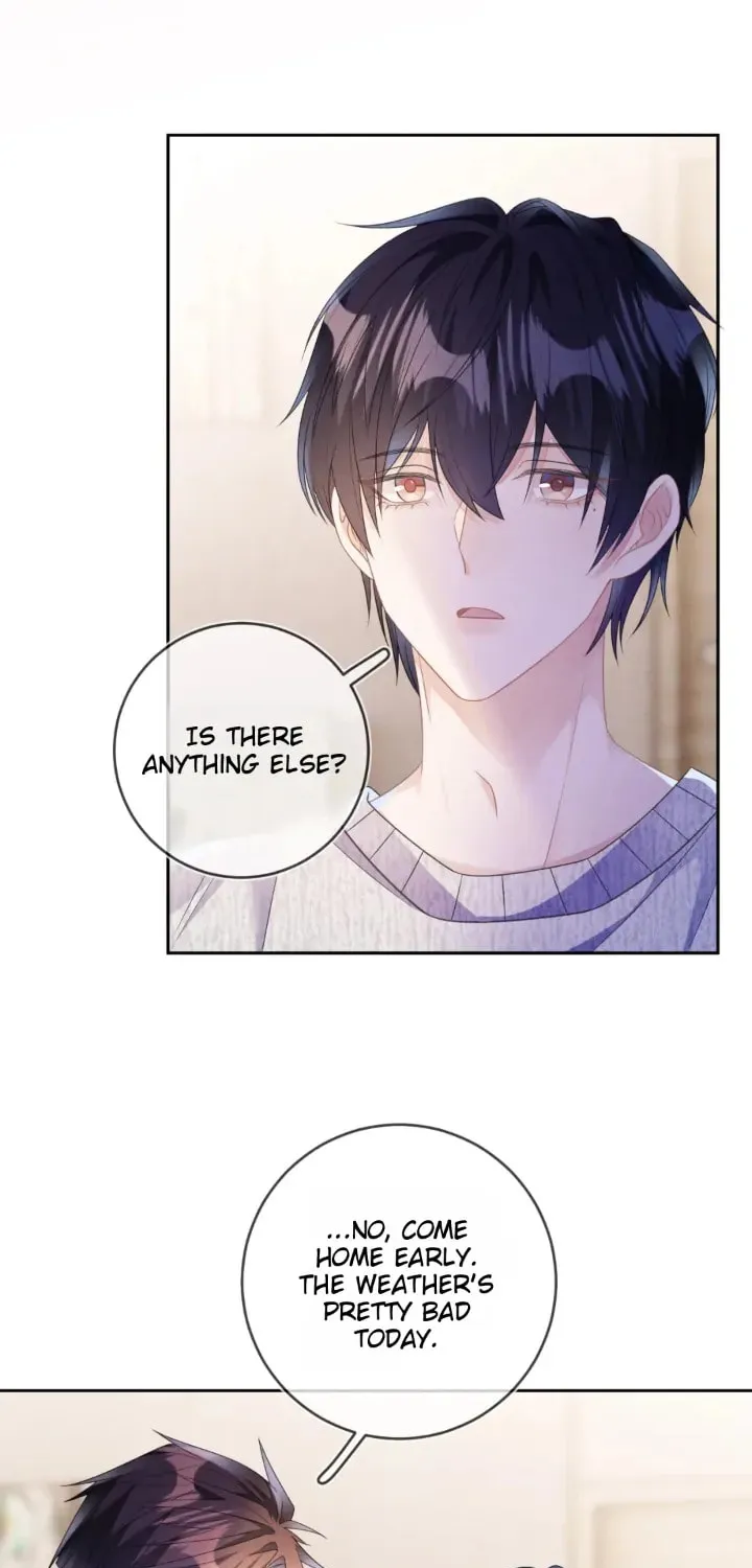 Read Attack and Occupy (Colored) chapter 60 image 6 on Lezhin