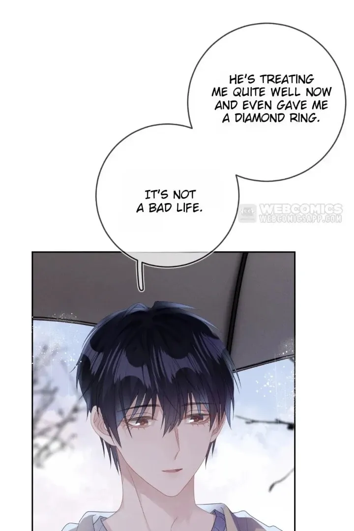 Read Attack and Occupy (Colored) chapter 60 image 60 on Lezhin