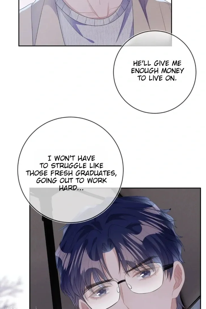 Read Attack and Occupy (Colored) chapter 60 image 61 on Lezhin