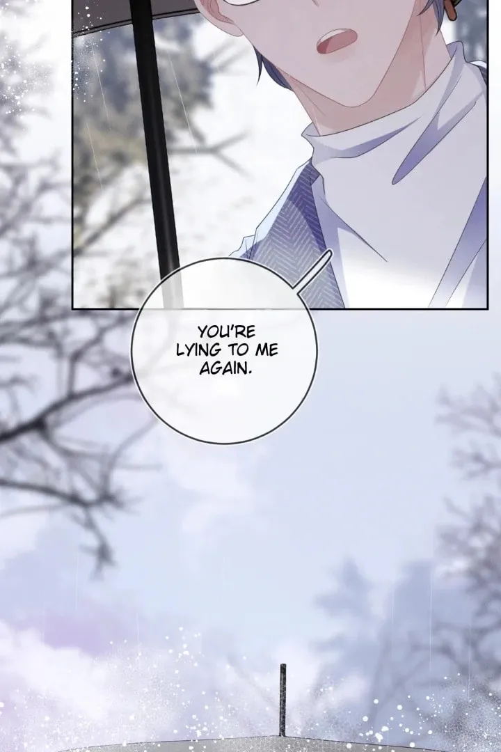 Read Attack and Occupy (Colored) chapter 60 image 62 on Lezhin