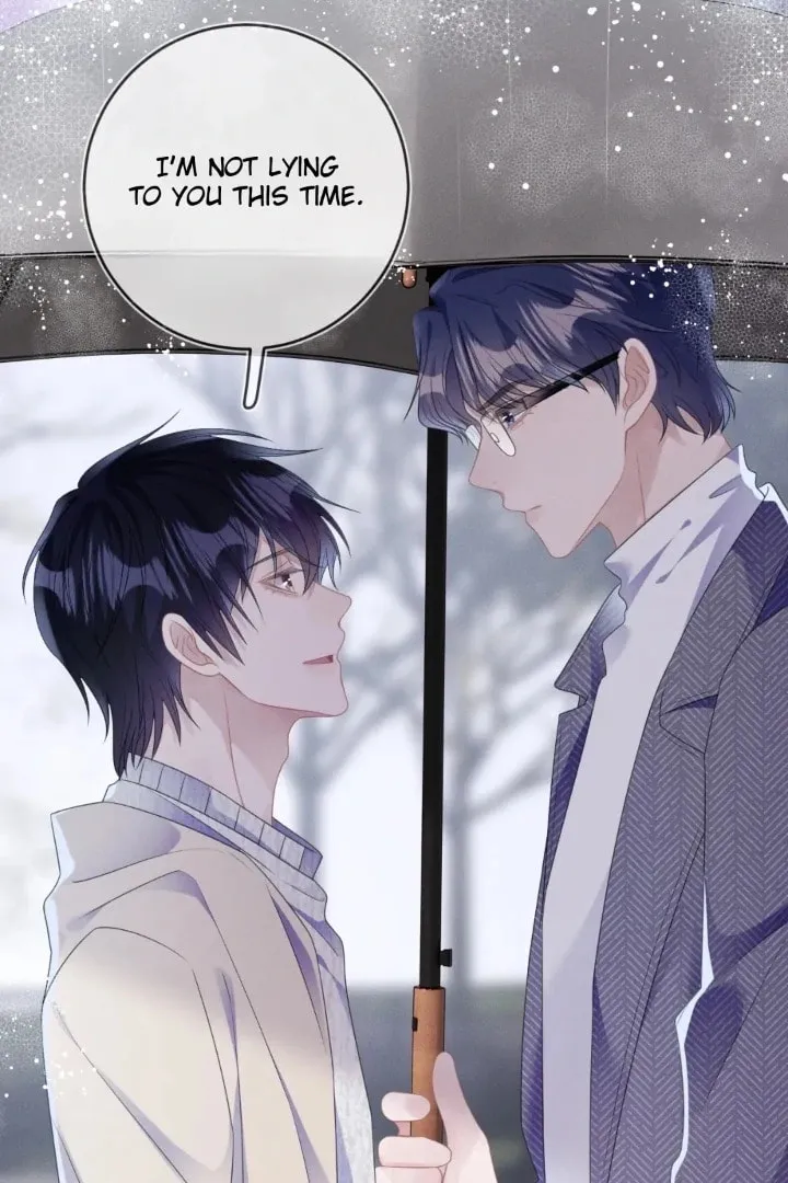 Read Attack and Occupy (Colored) chapter 60 image 63 on Lezhin