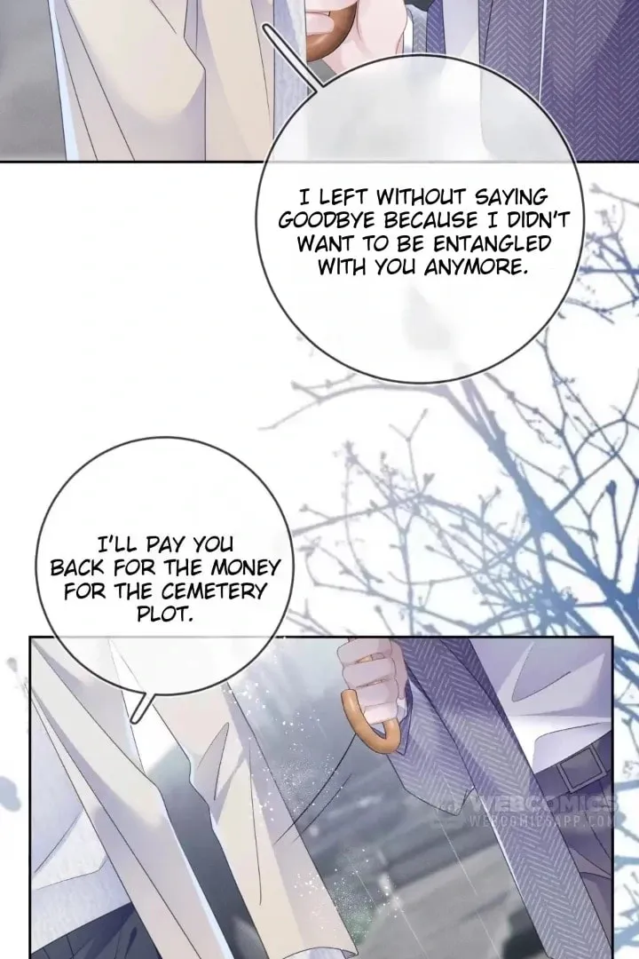 Read Attack and Occupy (Colored) chapter 60 image 64 on Lezhin