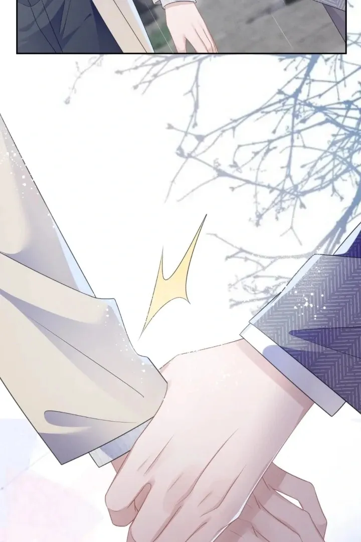 Read Attack and Occupy (Colored) chapter 60 image 65 on Lezhin