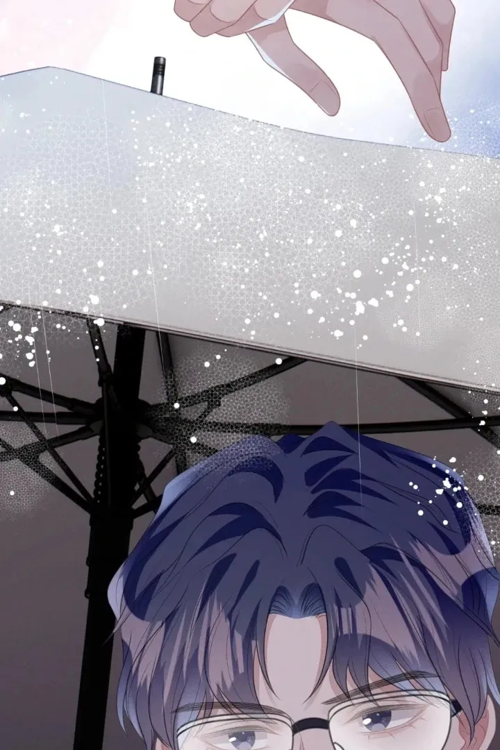 Read Attack and Occupy (Colored) chapter 60 image 66 on Lezhin