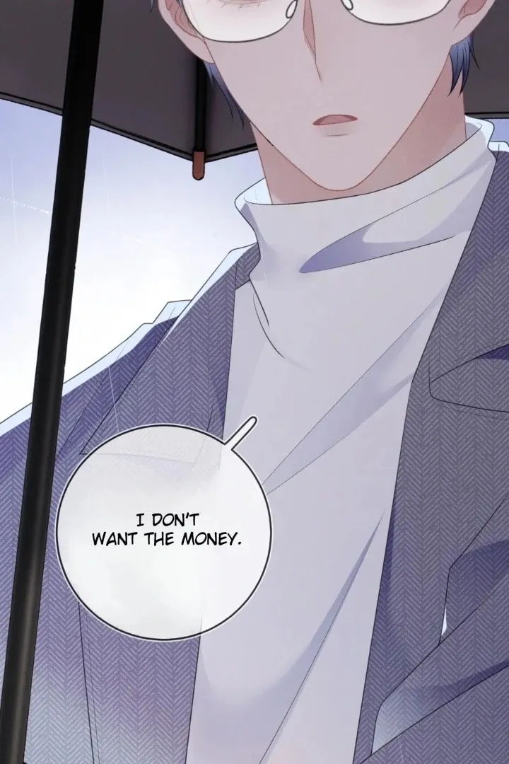 Read Attack and Occupy (Colored) chapter 60 image 67 on Lezhin