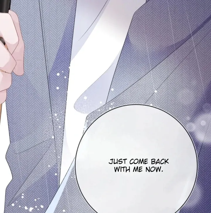 Read Attack and Occupy (Colored) chapter 60 image 68 on Lezhin