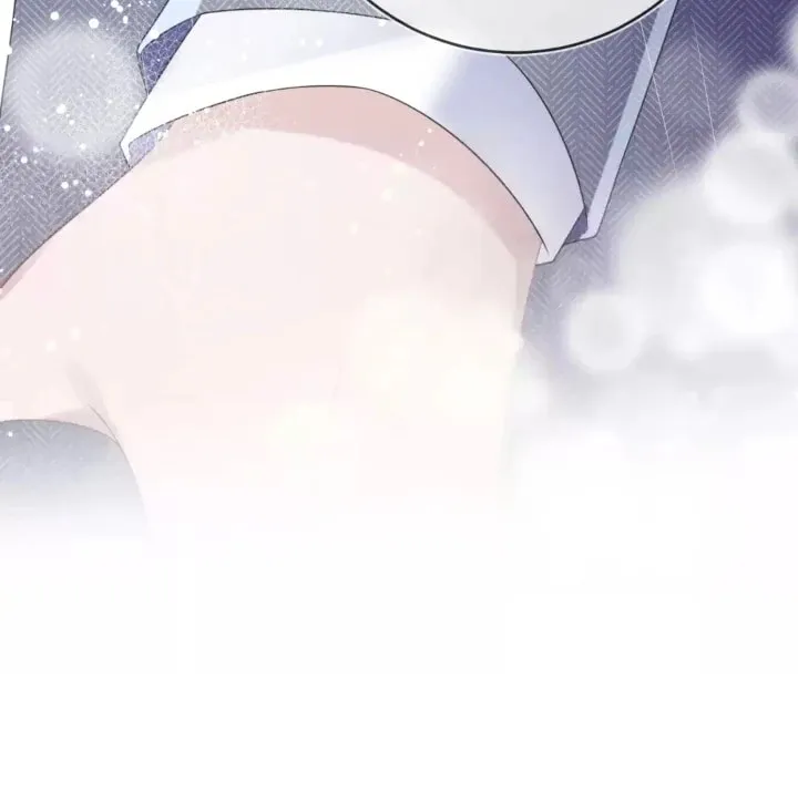 Read Attack and Occupy (Colored) chapter 60 image 69 on Lezhin