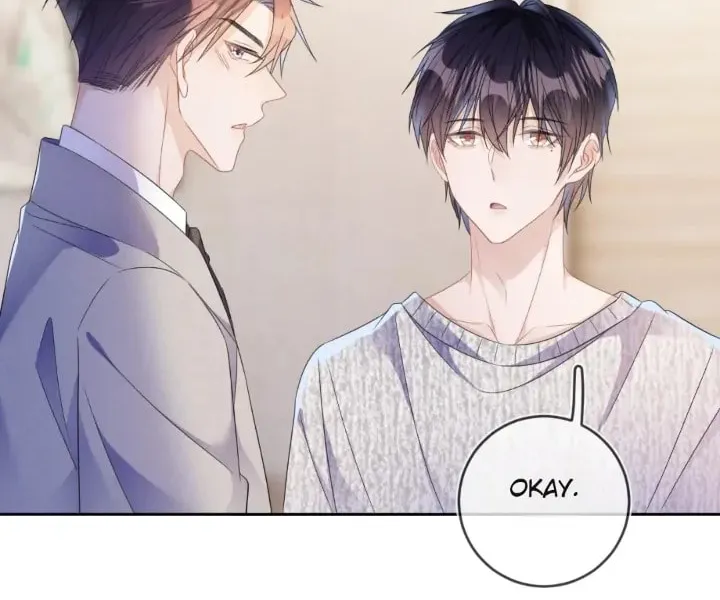 Read Attack and Occupy (Colored) chapter 60 image 7 on Lezhin