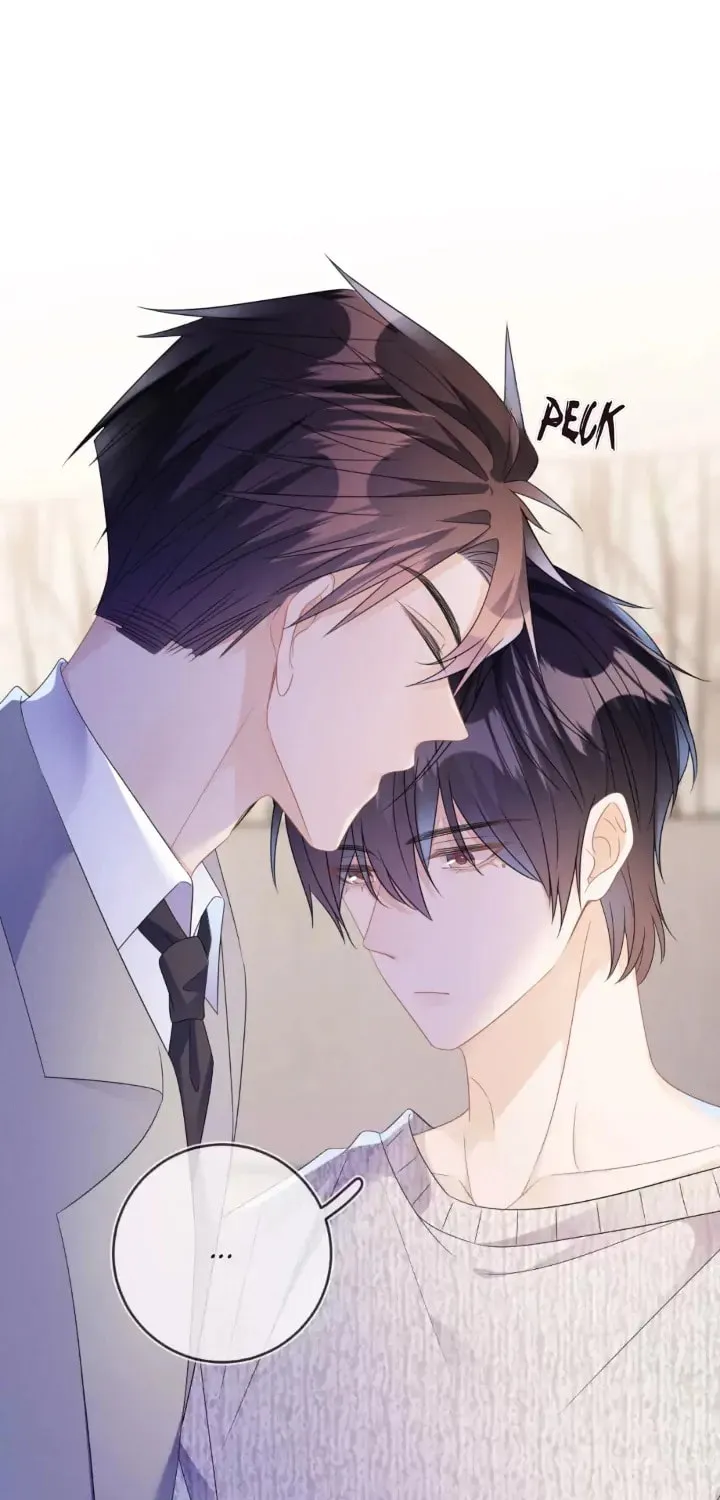 Read Attack and Occupy (Colored) chapter 60 image 8 on Lezhin