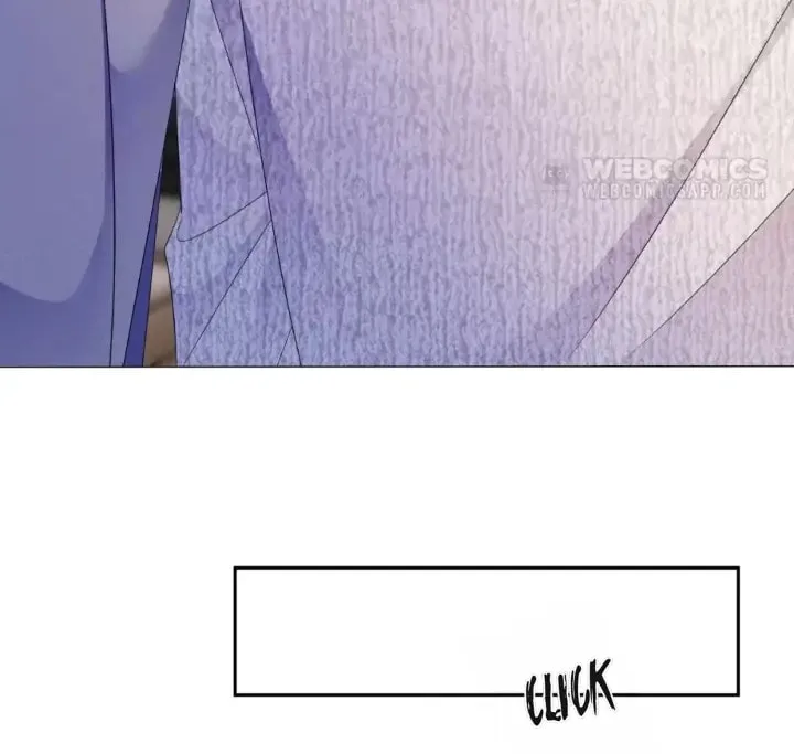 Read Attack and Occupy (Colored) chapter 60 image 9 on Lezhin