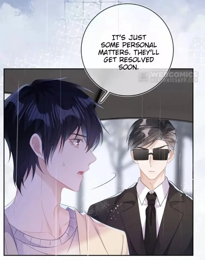 Read Attack and Occupy (Colored) chapter 61 image 1 on Lezhin
