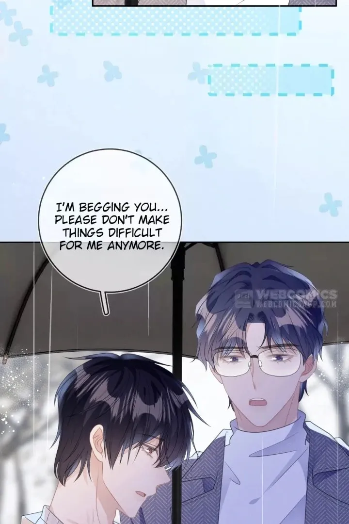 Read Attack and Occupy (Colored) chapter 61 image 10 on Lezhin