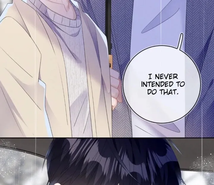 Read Attack and Occupy (Colored) chapter 61 image 11 on Lezhin