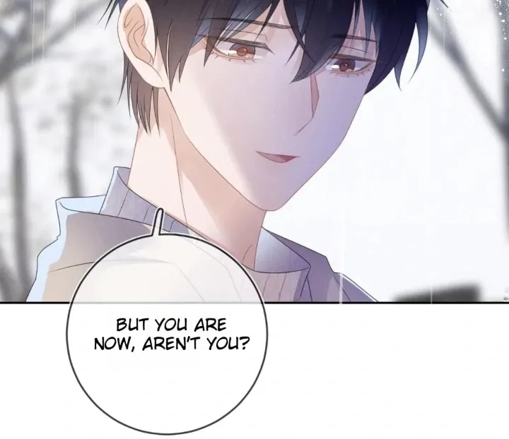 Read Attack and Occupy (Colored) chapter 61 image 12 on Lezhin
