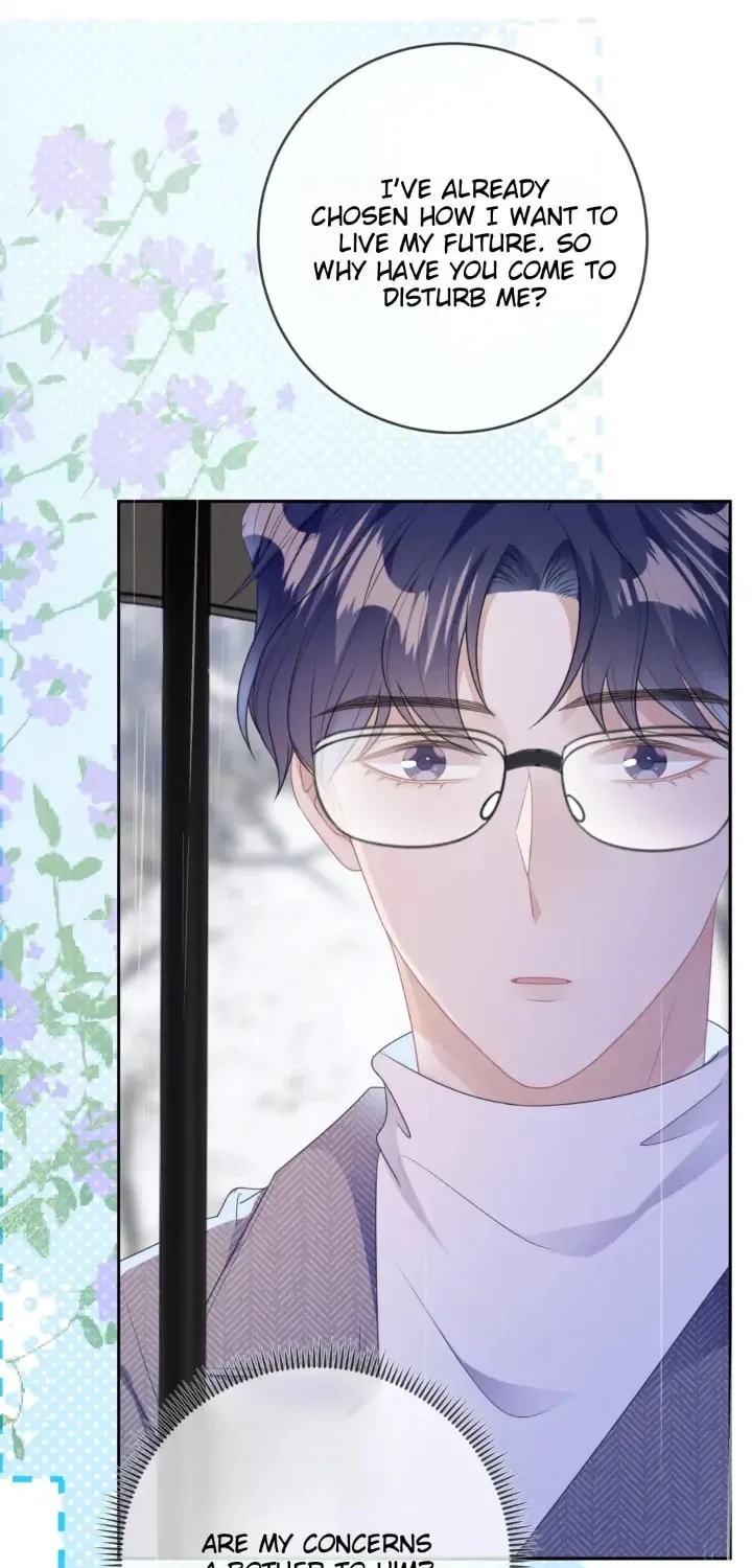 Read Attack and Occupy (Colored) chapter 61 image 13 on Lezhin