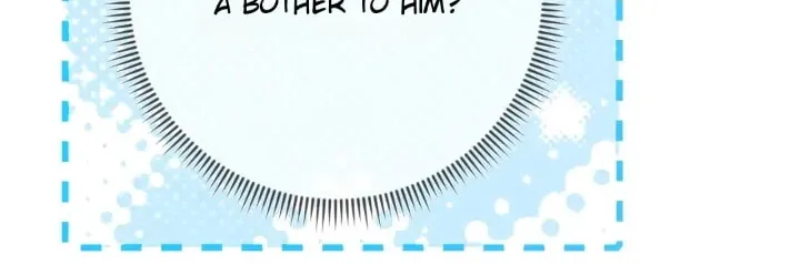 Read Attack and Occupy (Colored) chapter 61 image 14 on Lezhin