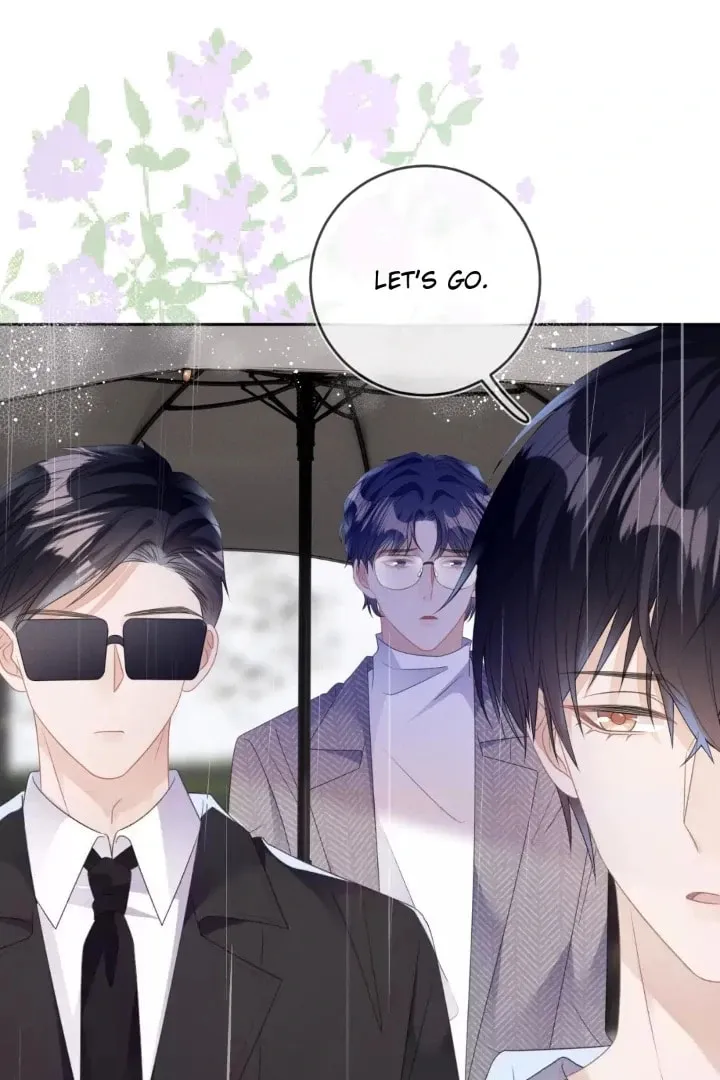 Read Attack and Occupy (Colored) chapter 61 image 15 on Lezhin