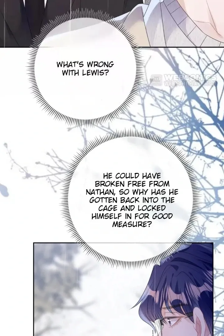 Read Attack and Occupy (Colored) chapter 61 image 16 on Lezhin