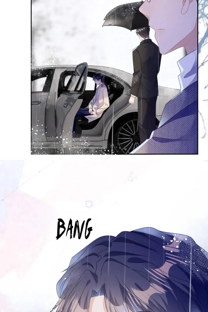 Read Attack and Occupy (Colored) chapter 61 image 17 on Lezhin