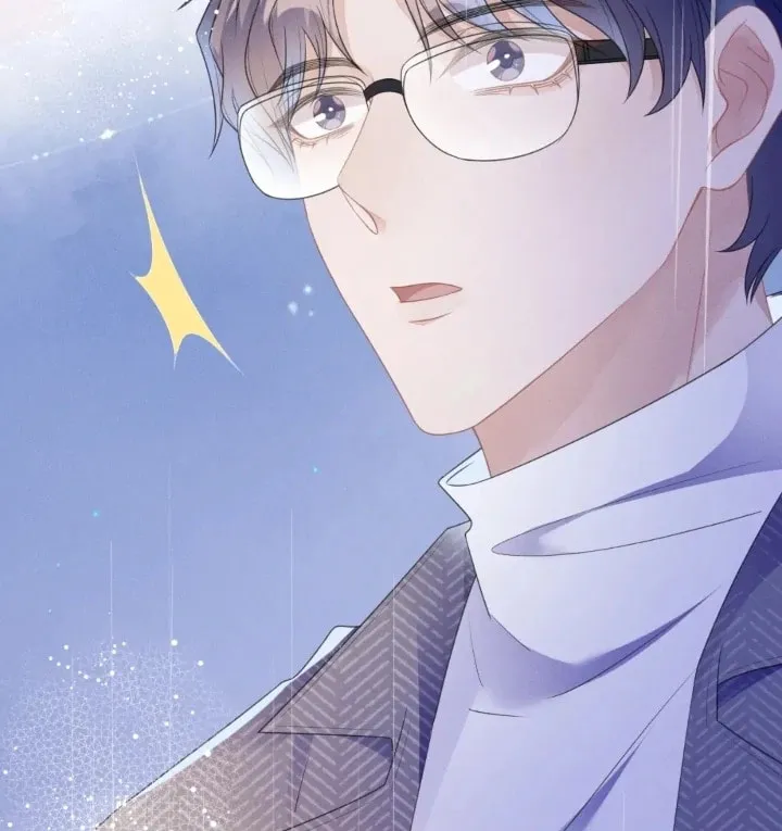Read Attack and Occupy (Colored) chapter 61 image 18 on Lezhin