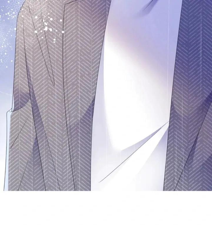Read Attack and Occupy (Colored) chapter 61 image 19 on Lezhin