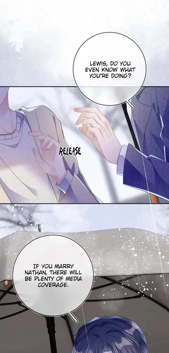Read Attack and Occupy (Colored) chapter 61 image 2 on Lezhin