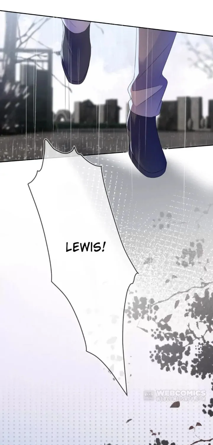 Read Attack and Occupy (Colored) chapter 61 image 20 on Lezhin