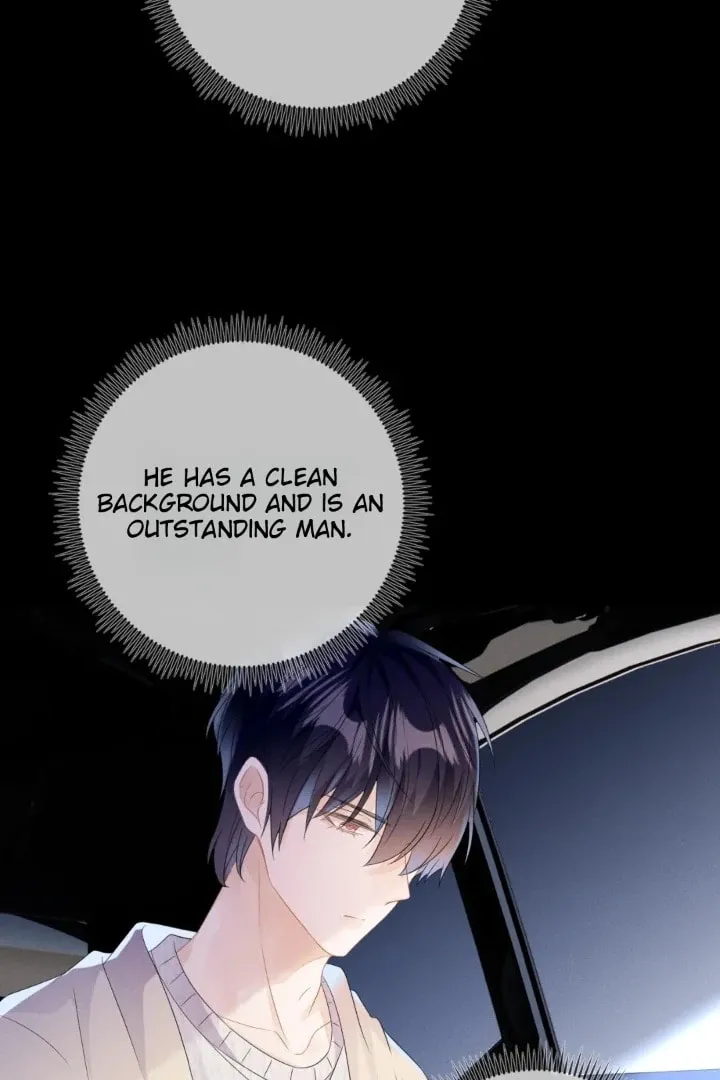 Read Attack and Occupy (Colored) chapter 61 image 23 on Lezhin