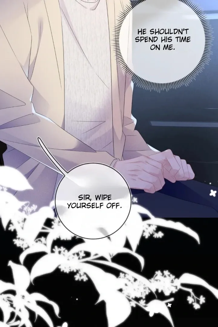 Read Attack and Occupy (Colored) chapter 61 image 24 on Lezhin