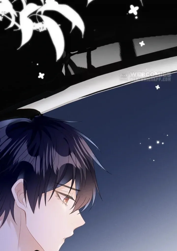Read Attack and Occupy (Colored) chapter 61 image 25 on Lezhin