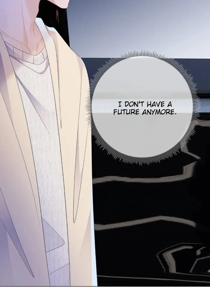 Read Attack and Occupy (Colored) chapter 61 image 26 on Lezhin
