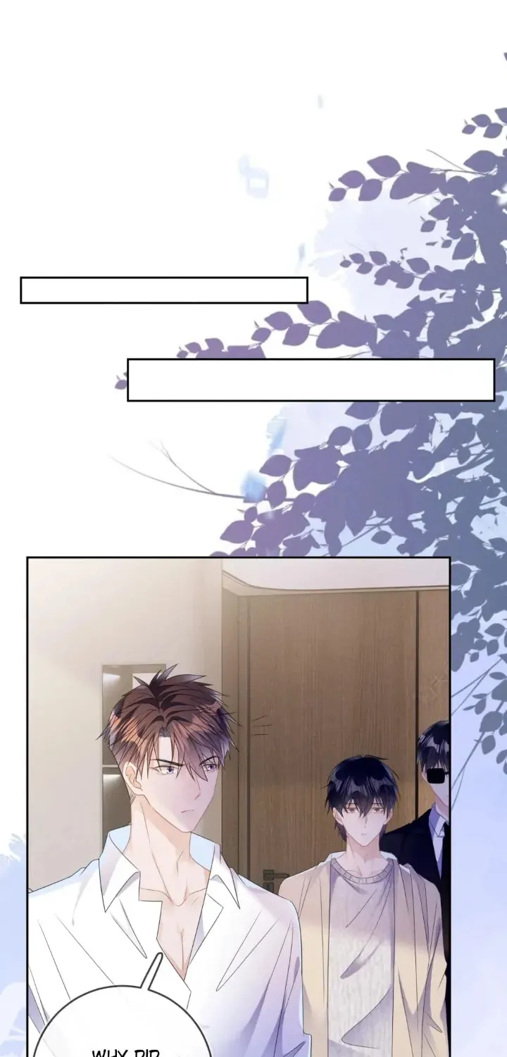 Read Attack and Occupy (Colored) chapter 61 image 27 on Lezhin