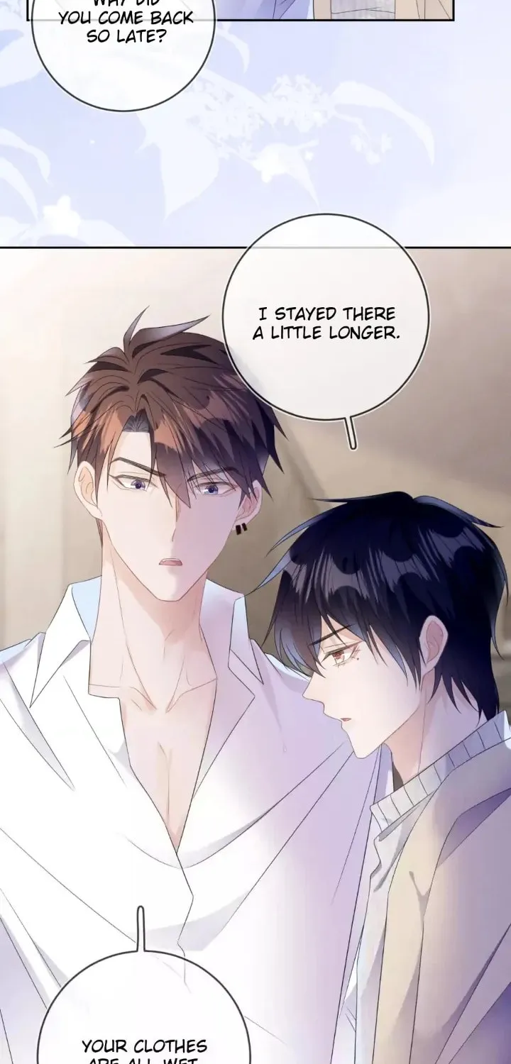 Read Attack and Occupy (Colored) chapter 61 image 28 on Lezhin