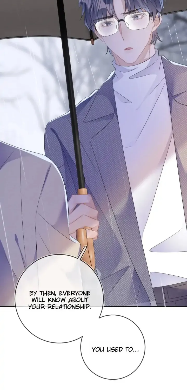 Read Attack and Occupy (Colored) chapter 61 image 3 on Lezhin