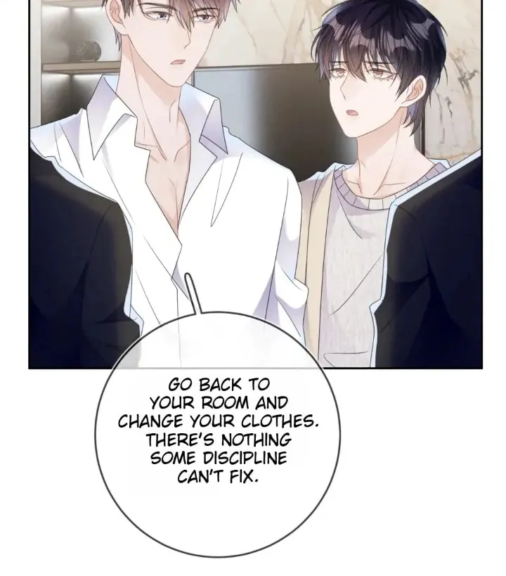 Read Attack and Occupy (Colored) chapter 61 image 31 on Lezhin