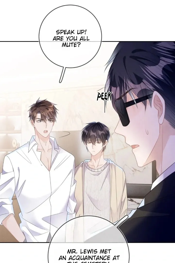 Read Attack and Occupy (Colored) chapter 61 image 32 on Lezhin