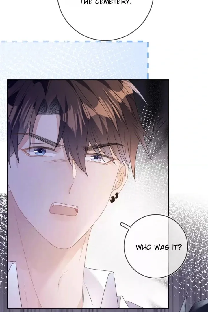 Read Attack and Occupy (Colored) chapter 61 image 33 on Lezhin