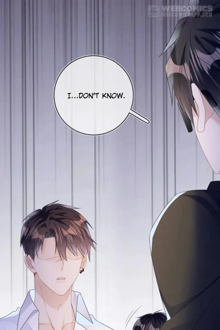 Read Attack and Occupy (Colored) chapter 61 image 34 on Lezhin