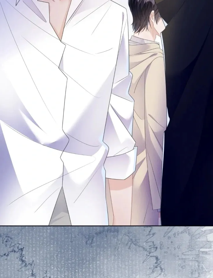 Read Attack and Occupy (Colored) chapter 61 image 35 on Lezhin