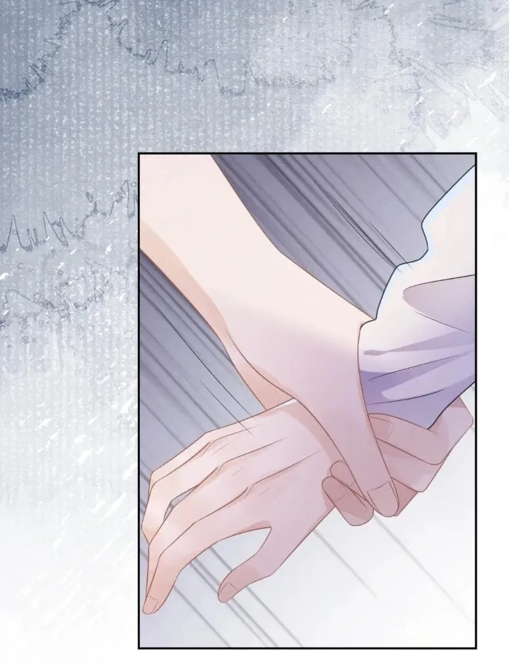 Read Attack and Occupy (Colored) chapter 61 image 36 on Lezhin