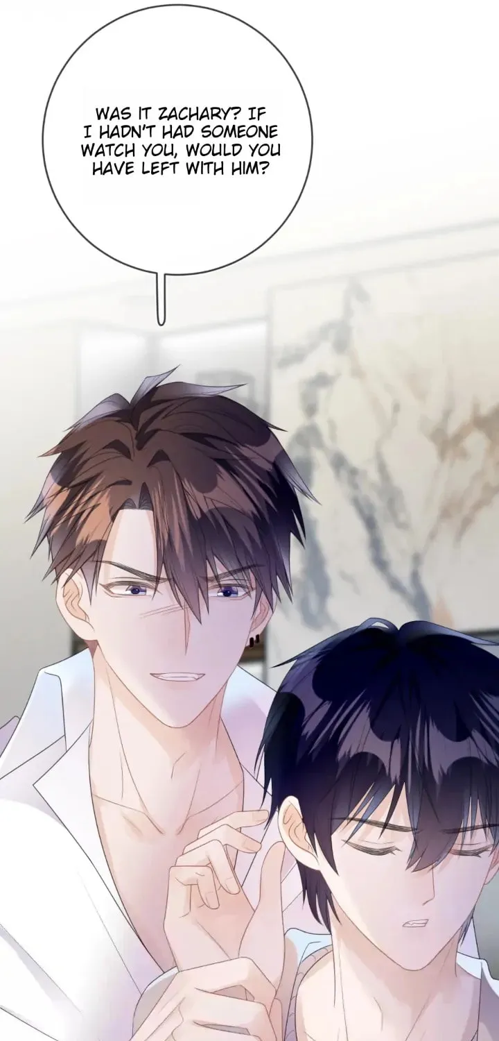 Read Attack and Occupy (Colored) chapter 61 image 37 on Lezhin