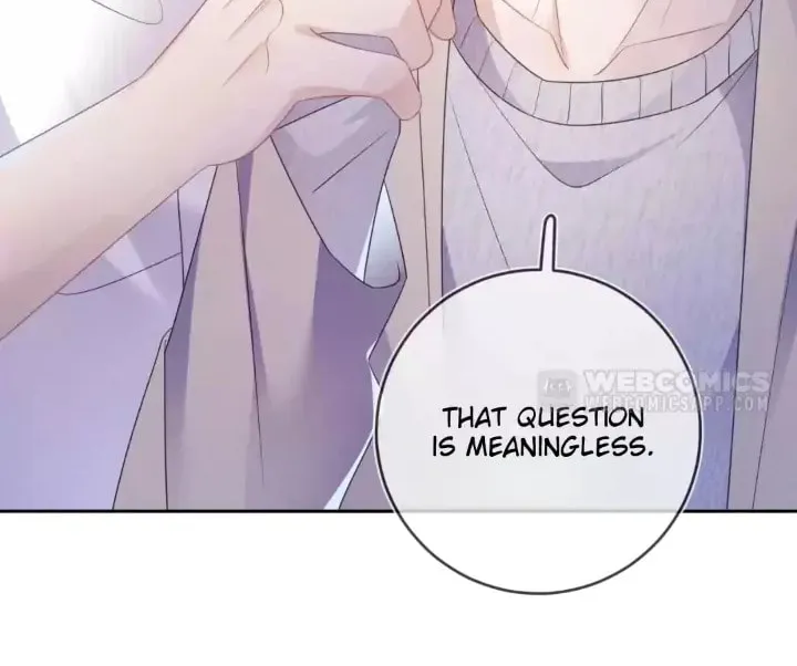 Read Attack and Occupy (Colored) chapter 61 image 38 on Lezhin