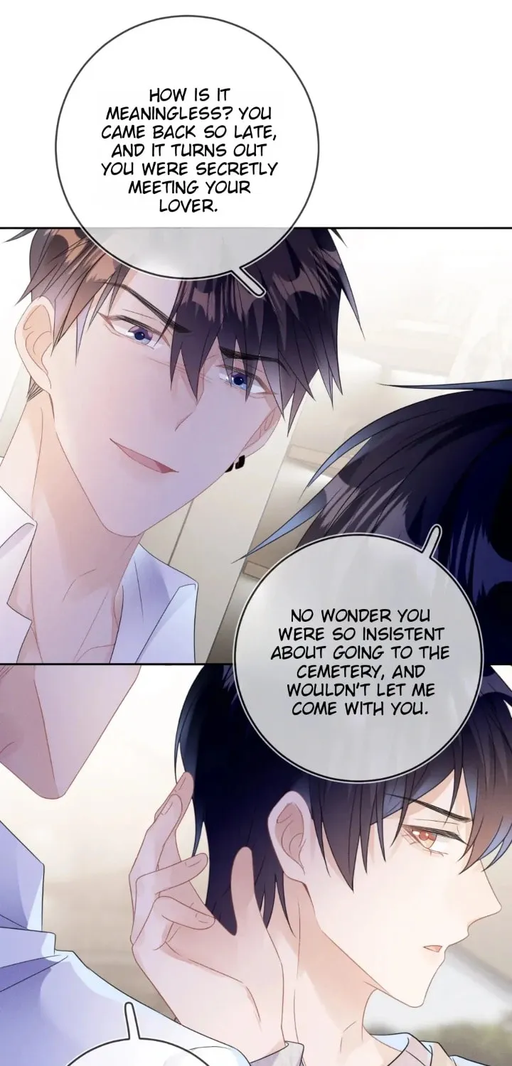 Read Attack and Occupy (Colored) chapter 61 image 39 on Lezhin