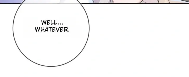 Read Attack and Occupy (Colored) chapter 61 image 40 on Lezhin