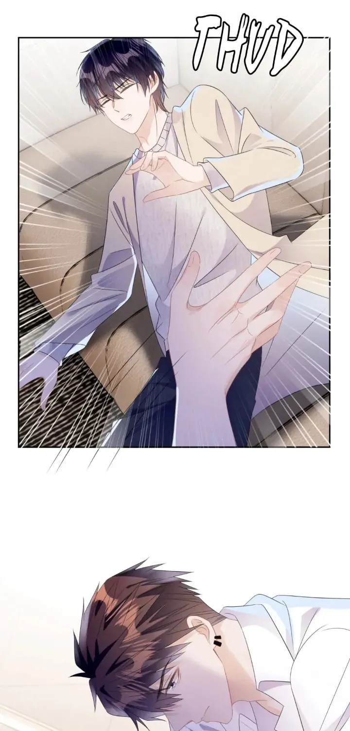 Read Attack and Occupy (Colored) chapter 61 image 41 on Lezhin