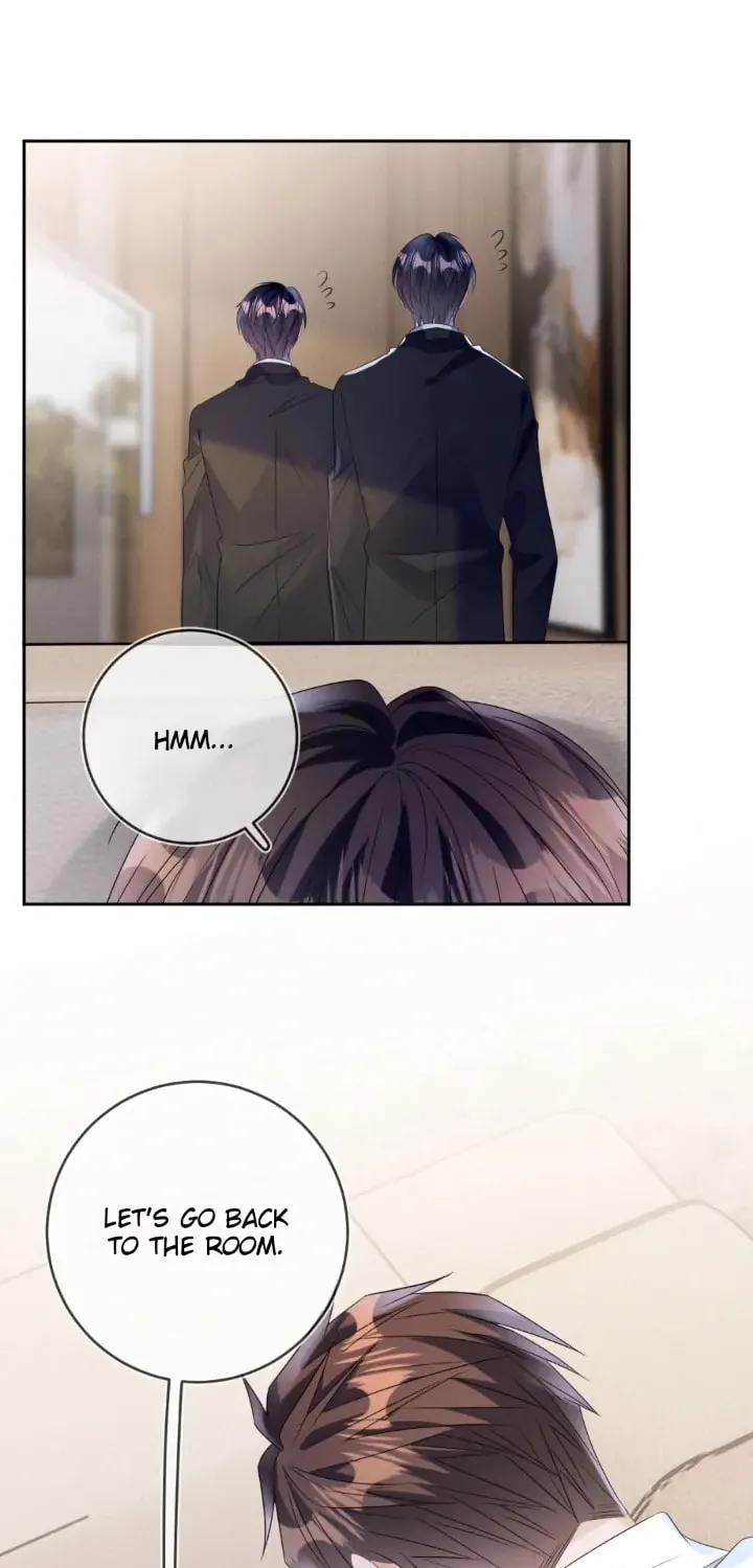 Read Attack and Occupy (Colored) chapter 61 image 43 on Lezhin