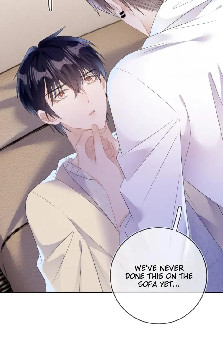 Read Attack and Occupy (Colored) chapter 61 image 44 on Lezhin
